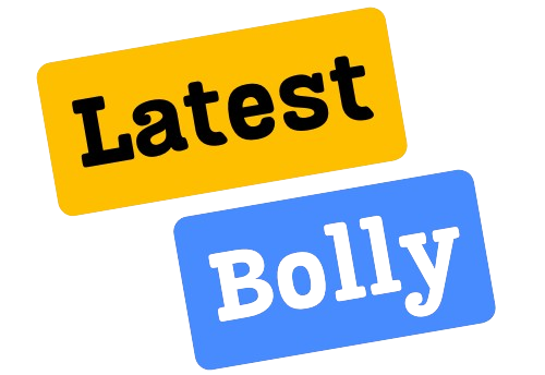 LatestBolly.Com Logo